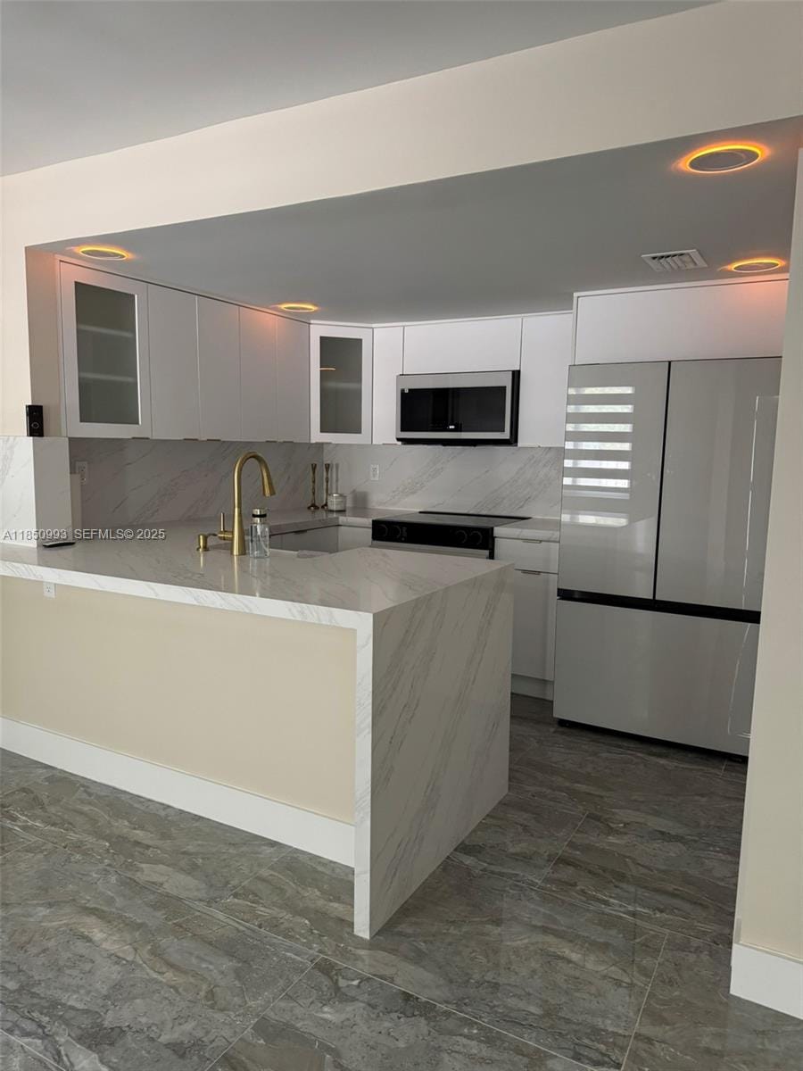 4520 SW 68th Ct Circle 30-5, Miami, FL 33155 photo 15