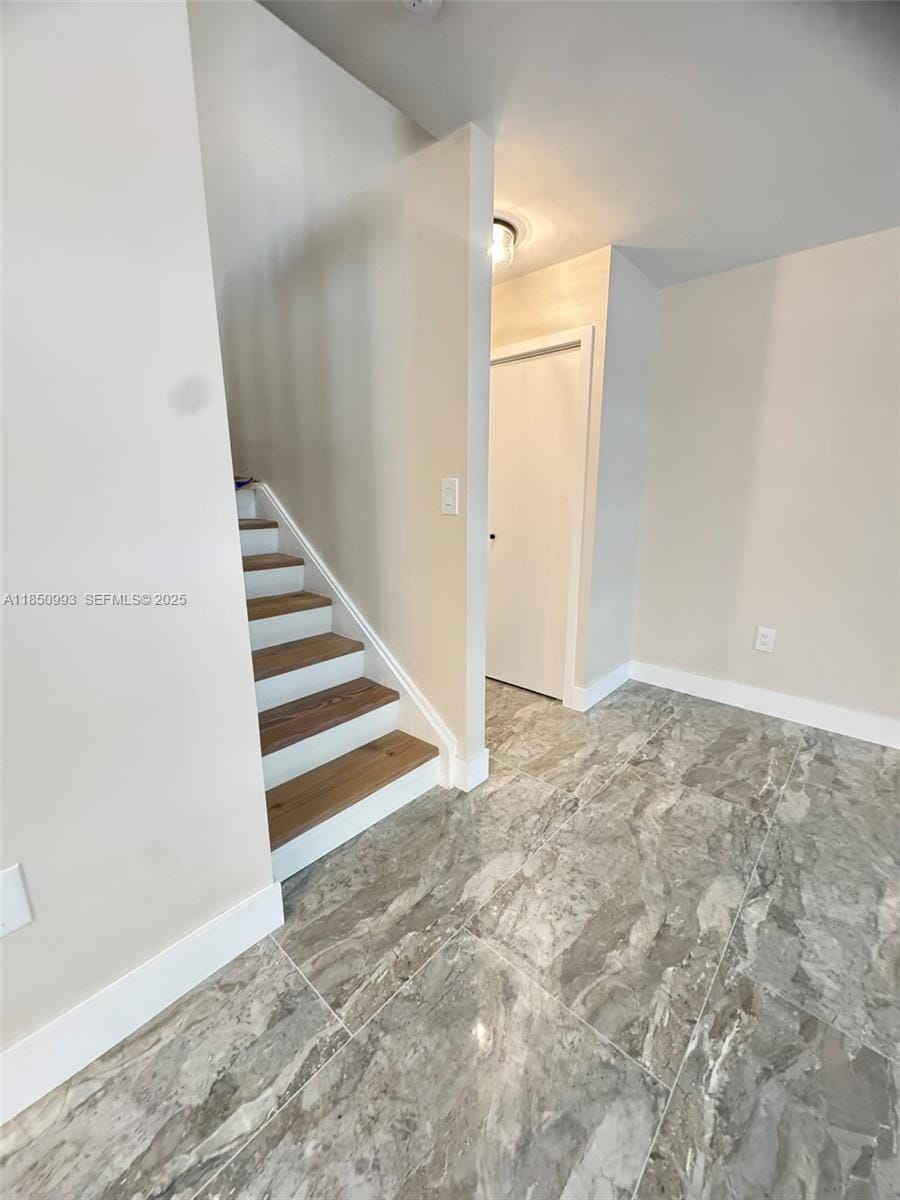 4520 SW 68th Ct Circle 30-5, Miami, FL 33155 photo 16