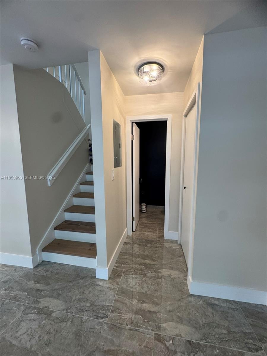 4520 SW 68th Ct Circle 30-5, Miami, FL 33155 photo 17