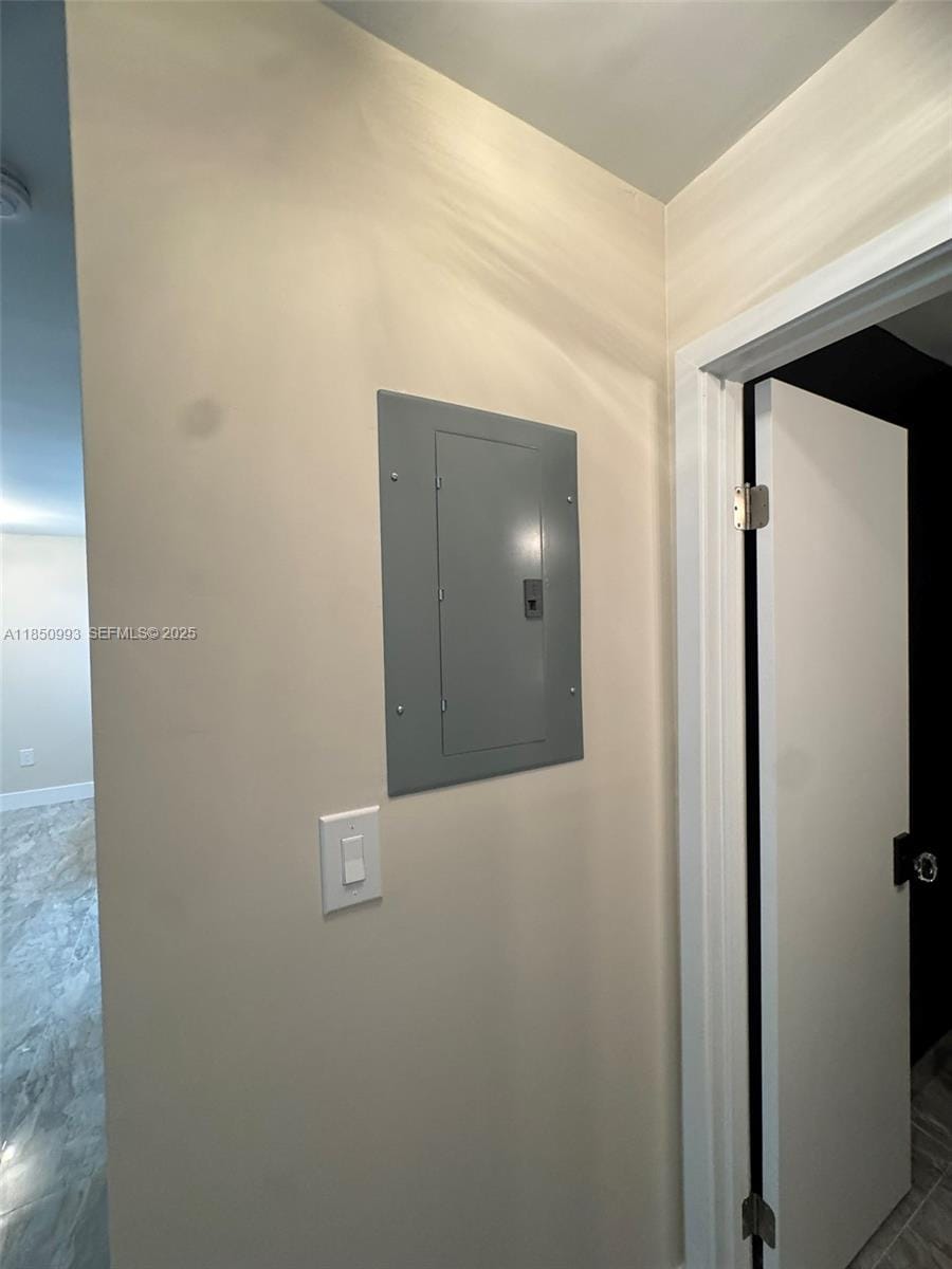4520 SW 68th Ct Circle 30-5, Miami, FL 33155 photo 18