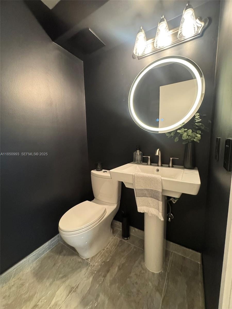 4520 SW 68th Ct Circle 30-5, Miami, FL 33155 photo 19