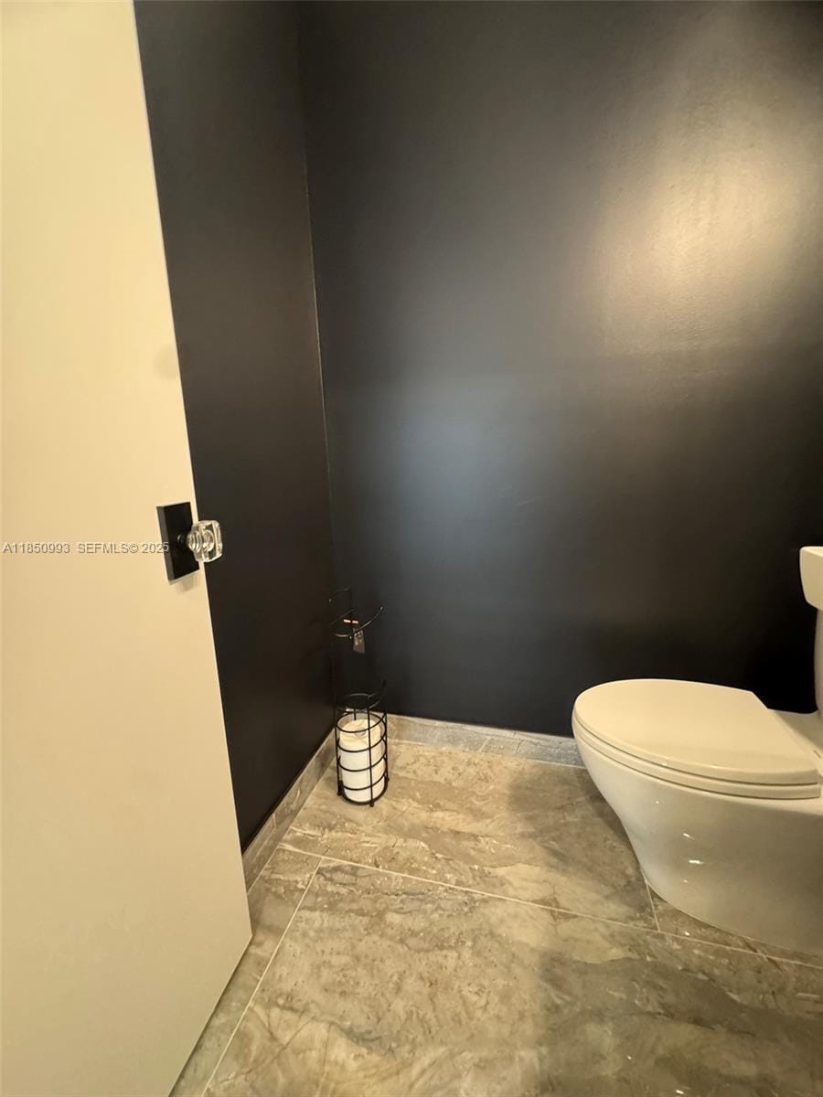 4520 SW 68th Ct Circle 30-5, Miami, FL 33155 photo 20