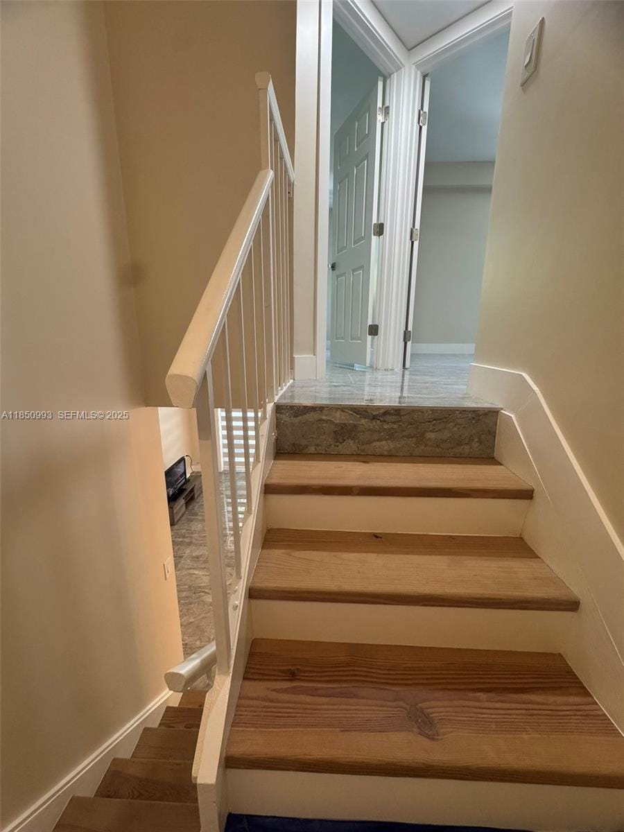 4520 SW 68th Ct Circle 30-5, Miami, FL 33155 photo 23