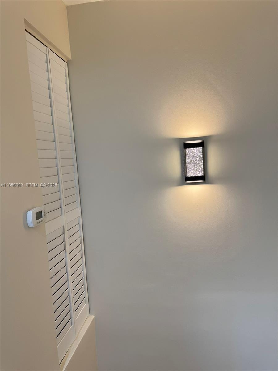 4520 SW 68th Ct Circle 30-5, Miami, FL 33155 photo 24