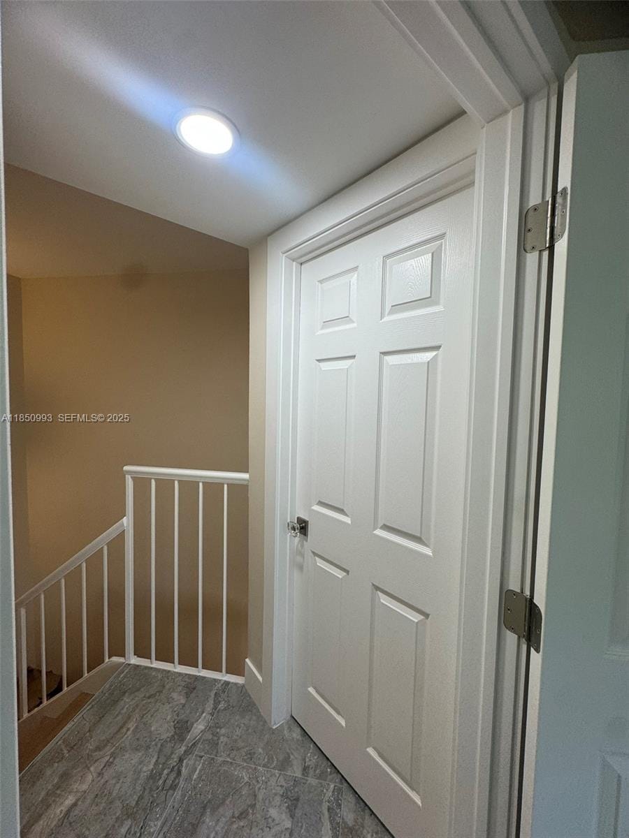 4520 SW 68th Ct Circle 30-5, Miami, FL 33155 photo 25