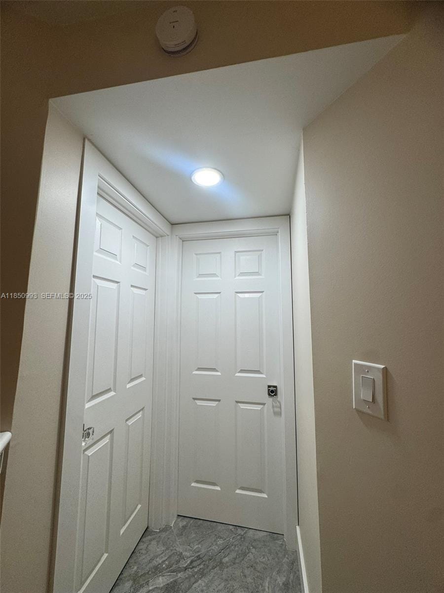 4520 SW 68th Ct Circle 30-5, Miami, FL 33155 photo 26