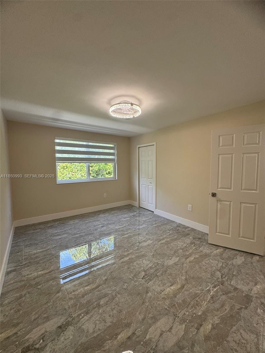 4520 SW 68th Ct Circle 30-5, Miami, FL 33155 photo 27