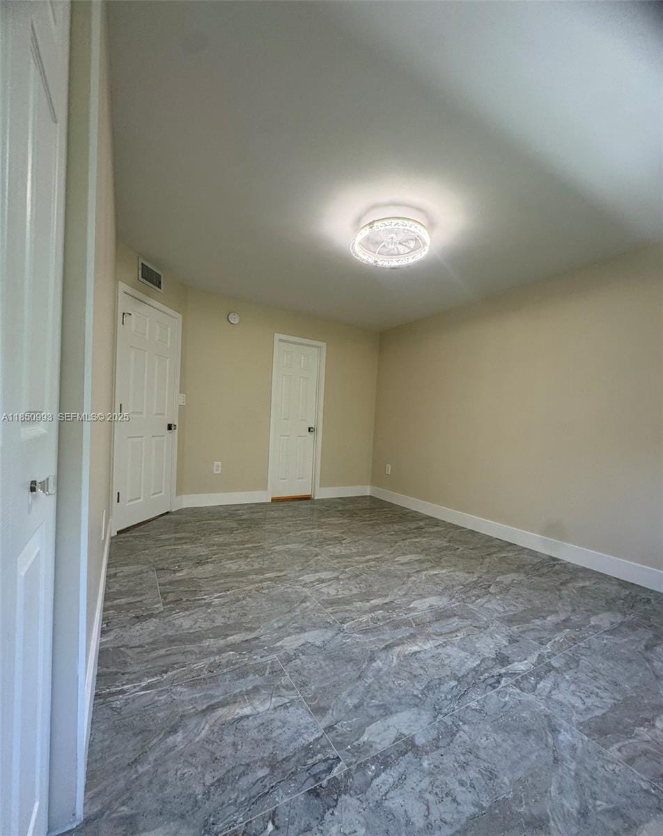 4520 SW 68th Ct Circle 30-5, Miami, FL 33155 photo 28