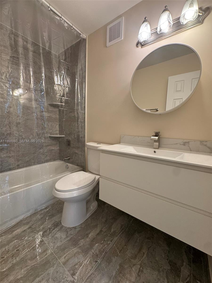4520 SW 68th Ct Circle 30-5, Miami, FL 33155 photo 30