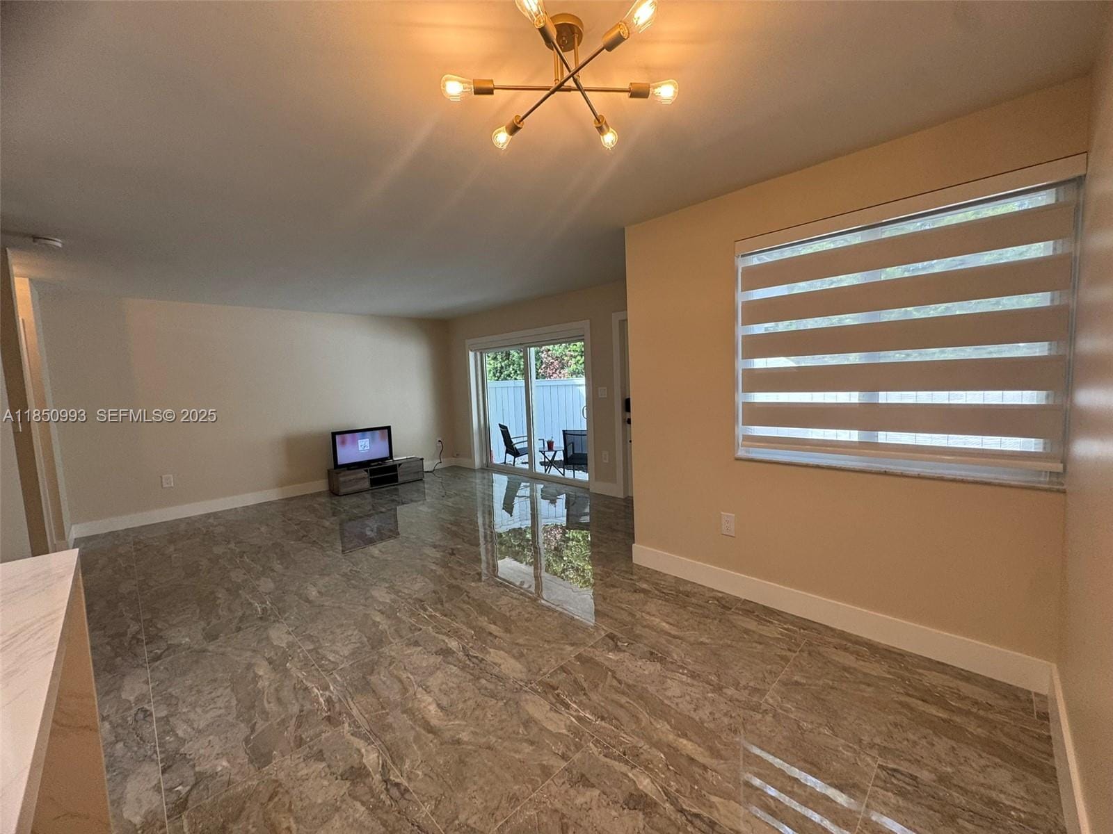 4520 SW 68th Ct Circle 30-5, Miami, FL 33155 photo 5