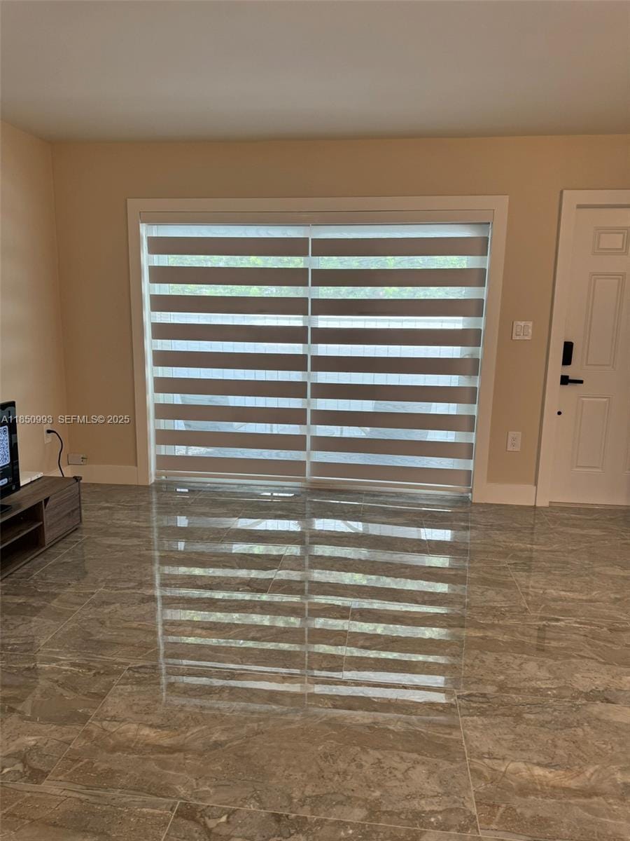 4520 SW 68th Ct Circle 30-5, Miami, FL 33155 photo 6