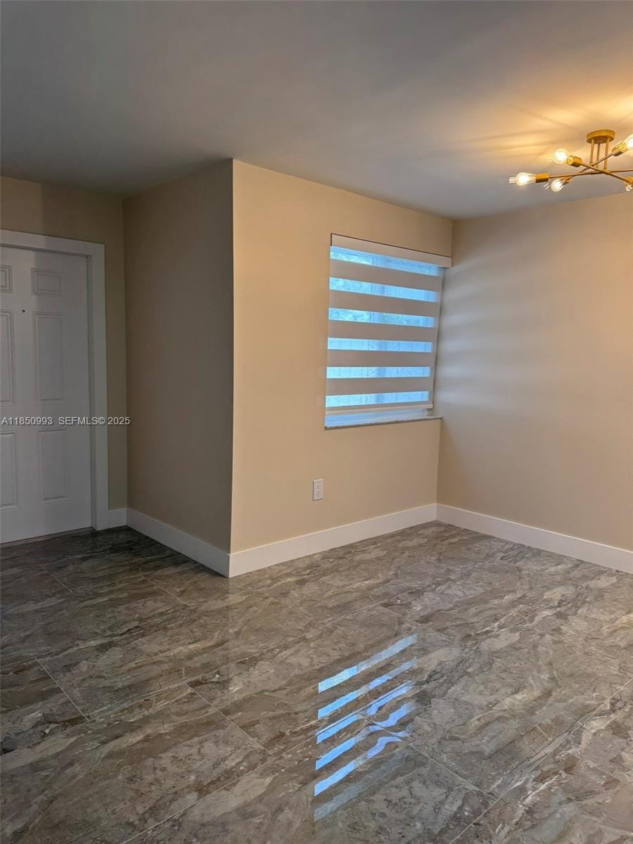 4520 SW 68th Ct Circle 30-5, Miami, FL 33155 photo 7