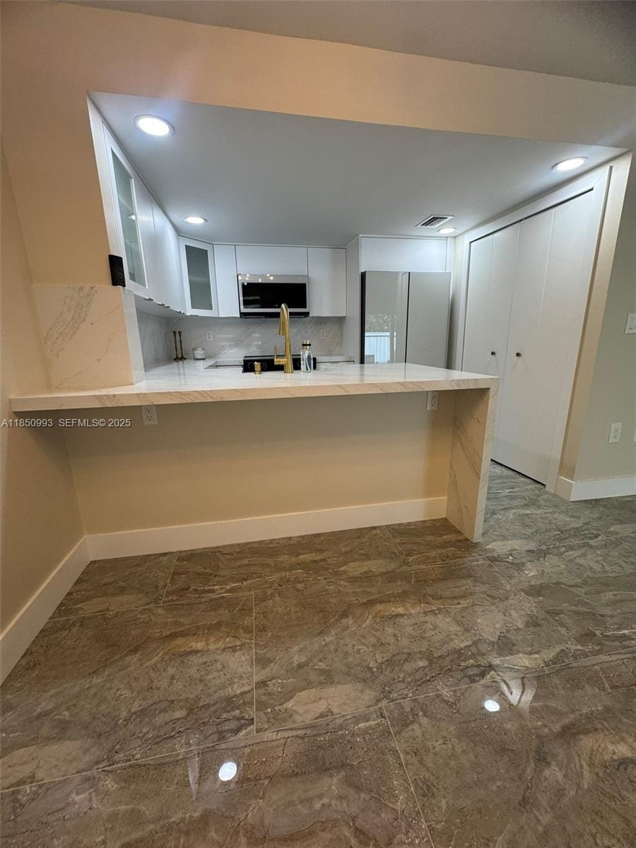 4520 SW 68th Ct Circle 30-5, Miami, FL 33155 photo 8