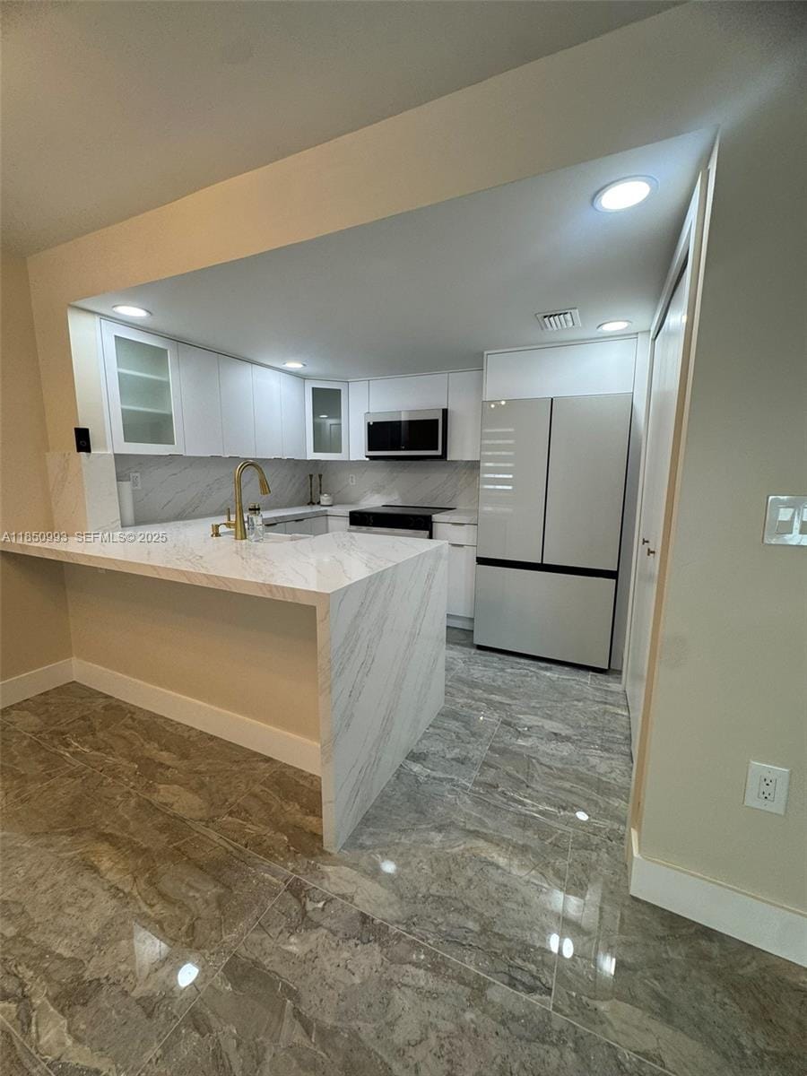 4520 SW 68th Ct Circle 30-5, Miami, FL 33155 photo 9