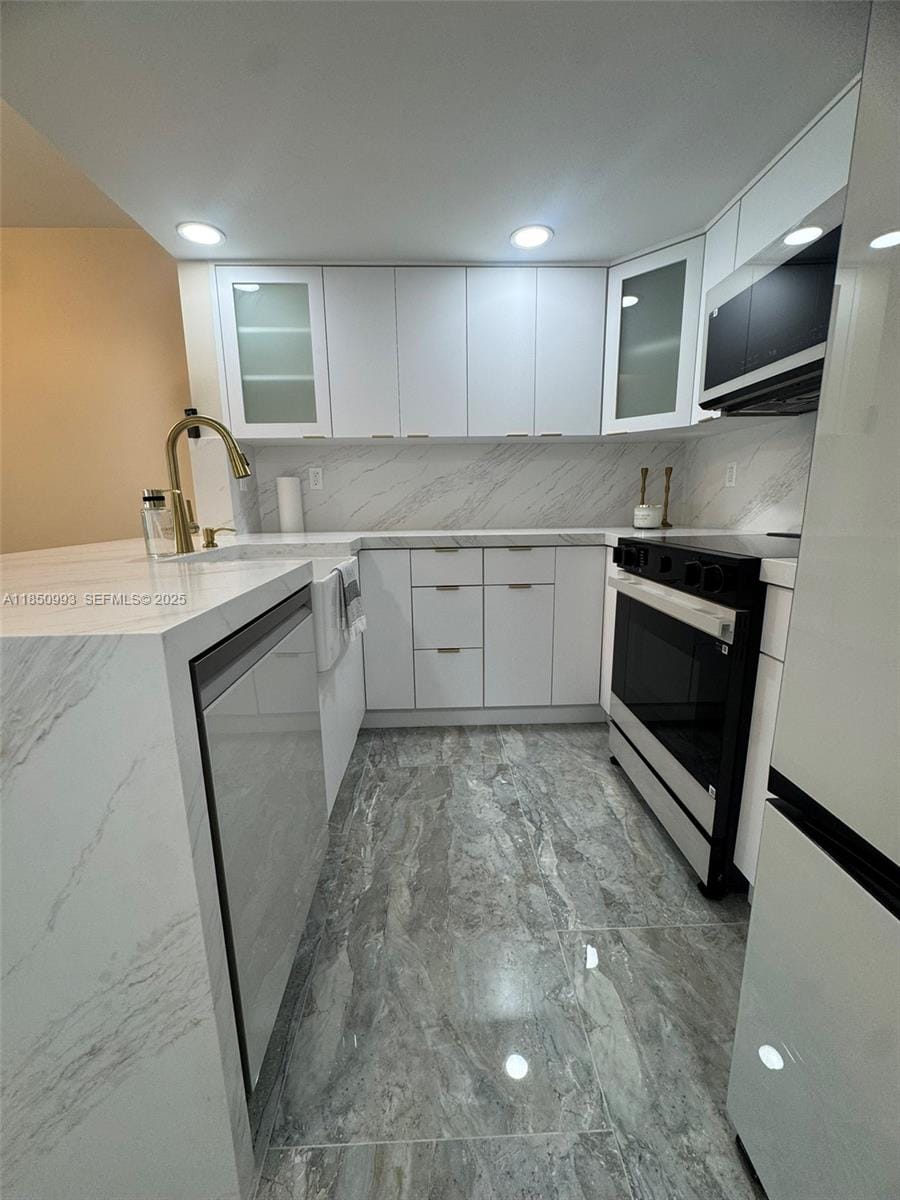 4520 SW 68th Ct Circle 30-5, Miami, FL 33155 photo 10