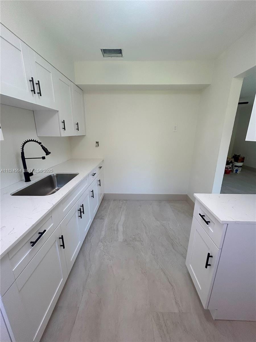 2971 NW 179th Street — photo 2