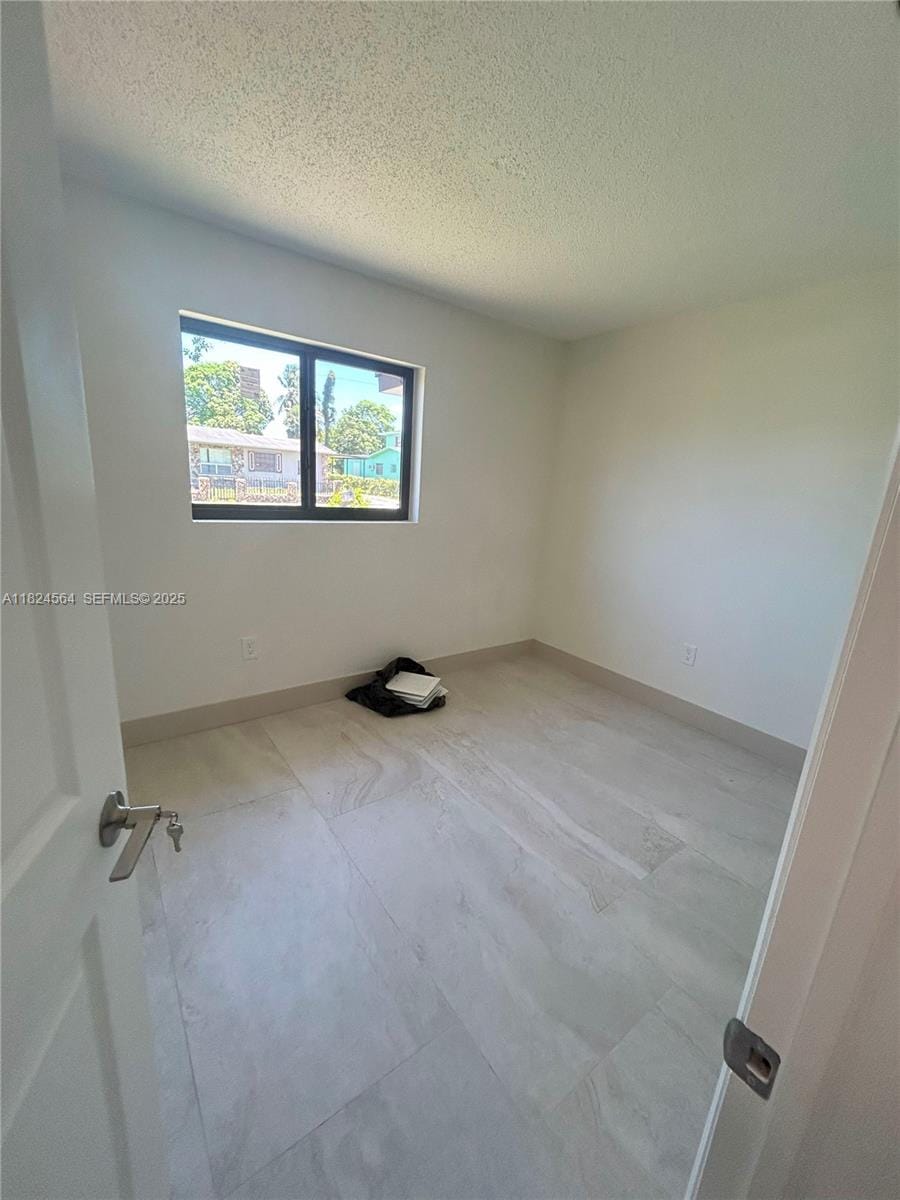 2971 NW 179th Street — photo 9