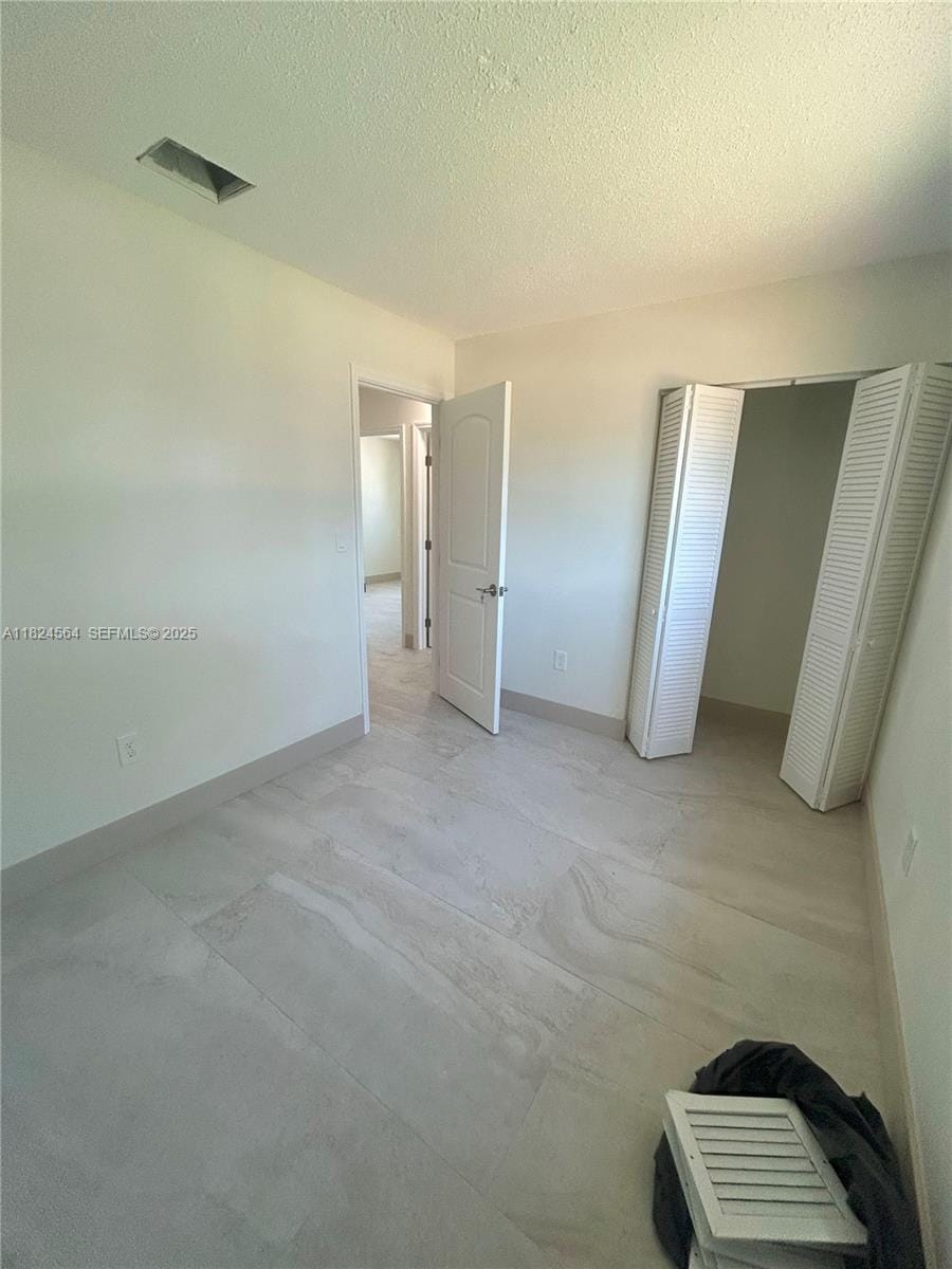 2971 NW 179th Street — photo 10
