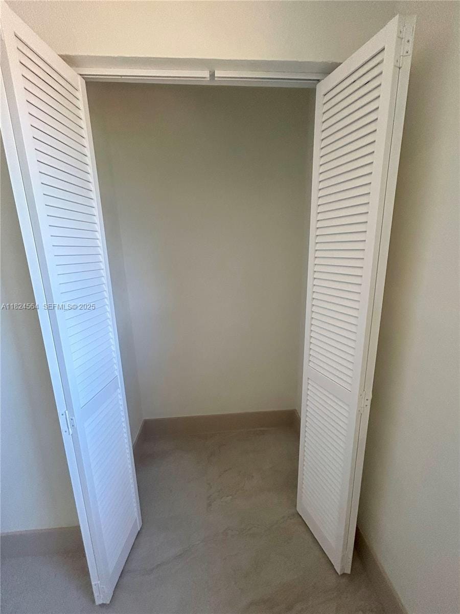 2971 NW 179th Street — photo 11