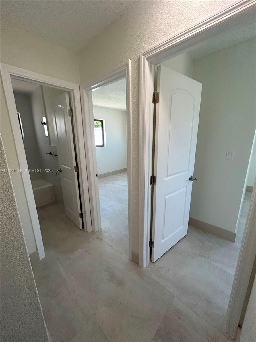 2971 NW 179th Street — photo 12