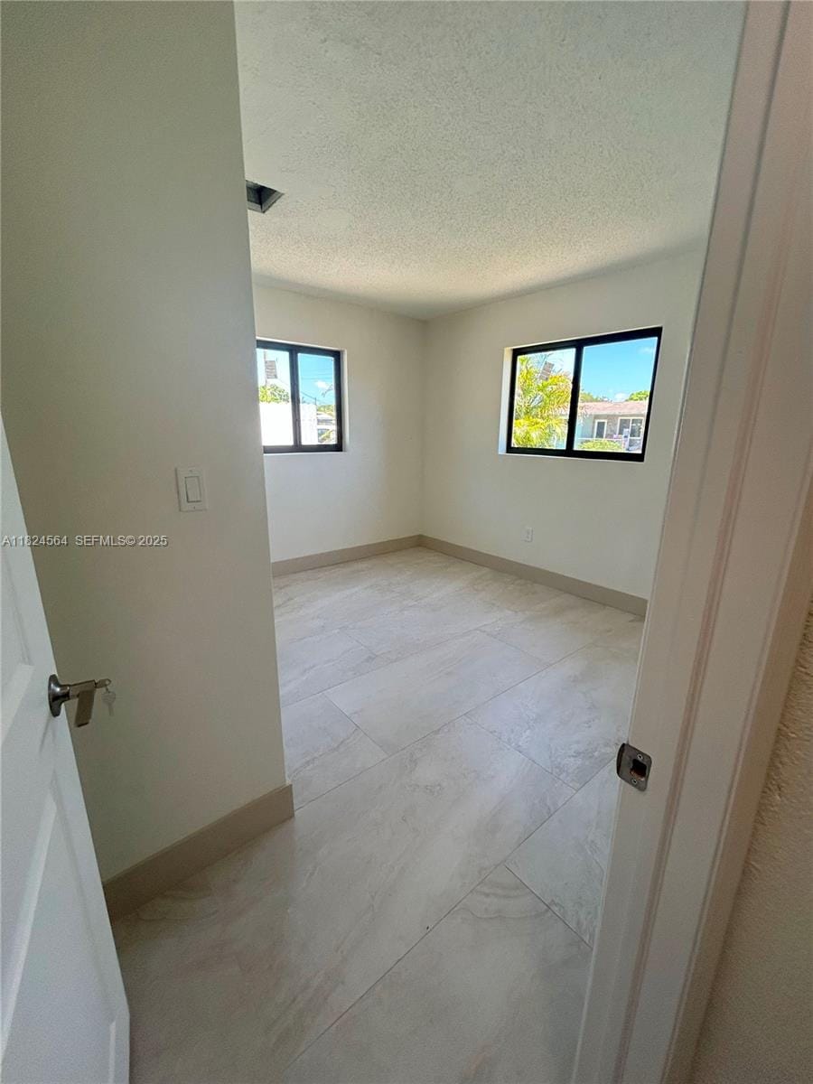 2971 NW 179th Street, Miami Gardens, FL 33056 photo 13