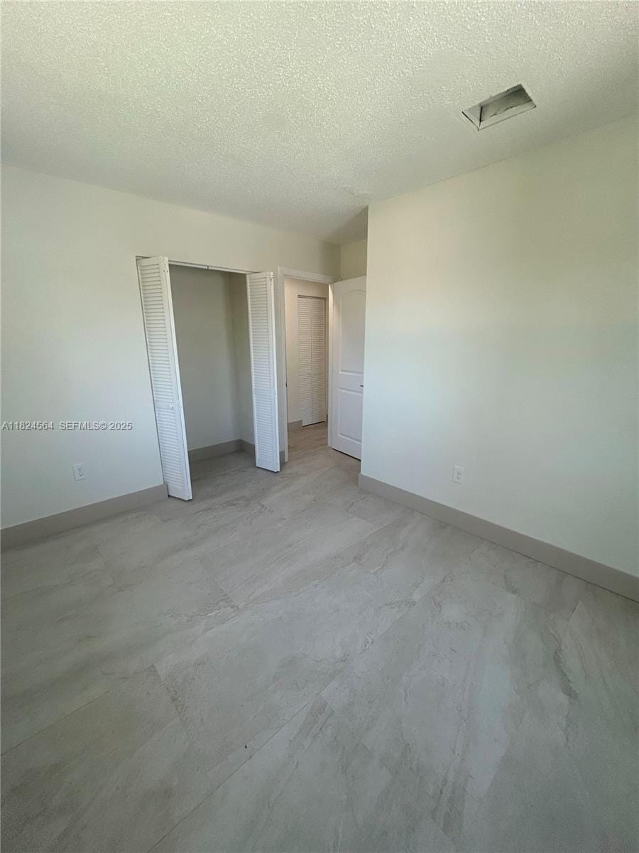 2971 NW 179th Street, Miami Gardens, FL 33056 photo 14