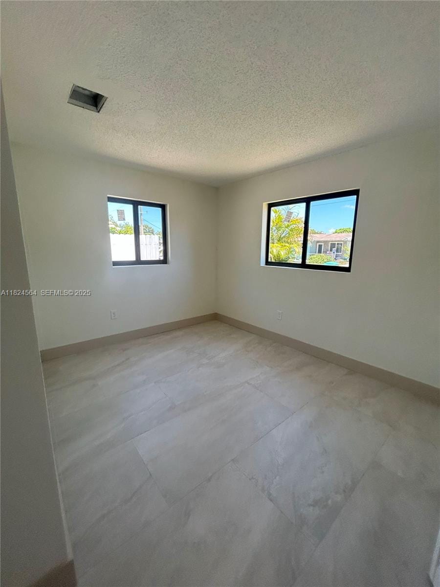 2971 NW 179th Street, Miami Gardens, FL 33056 photo 15