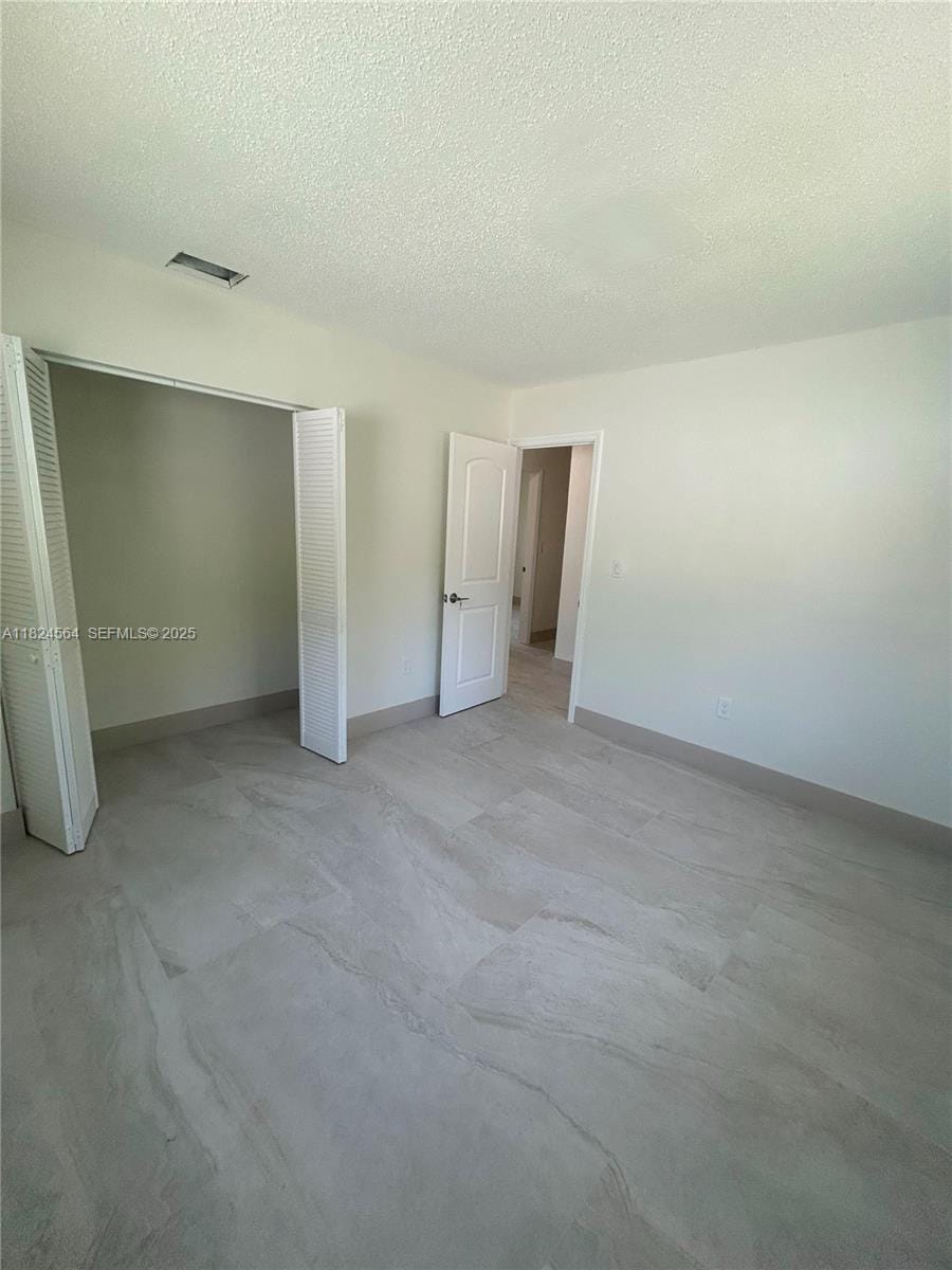 2971 NW 179th Street, Miami Gardens, FL 33056 photo 16