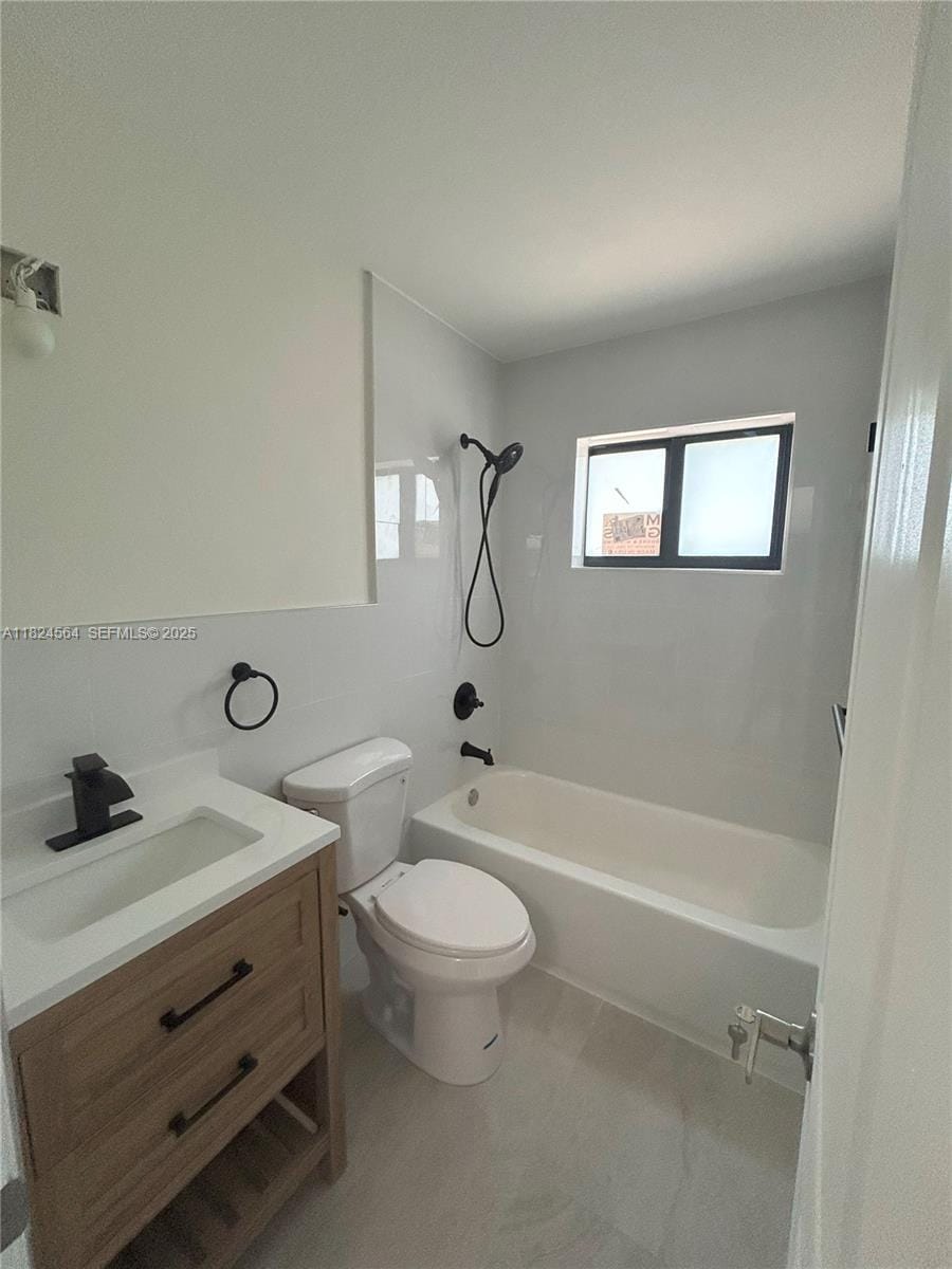 2971 NW 179th Street — photo 3