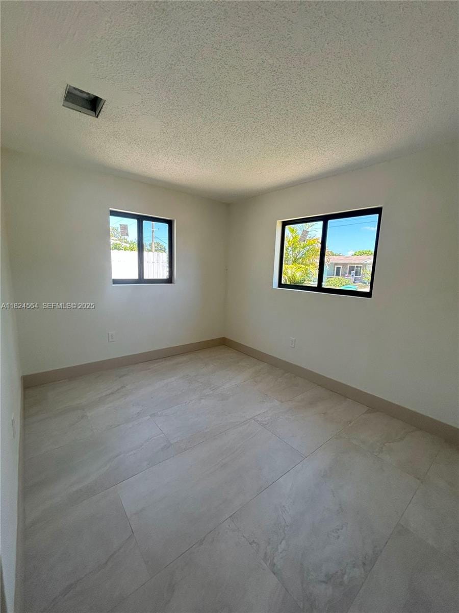 2971 NW 179th Street, Miami Gardens, FL 33056 photo 17