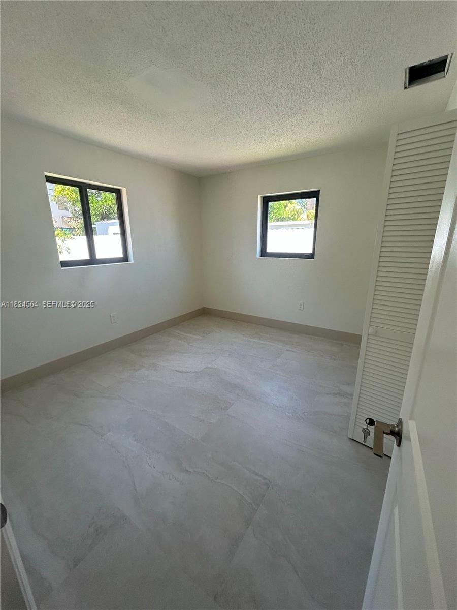 2971 NW 179th Street, Miami Gardens, FL 33056 photo 19