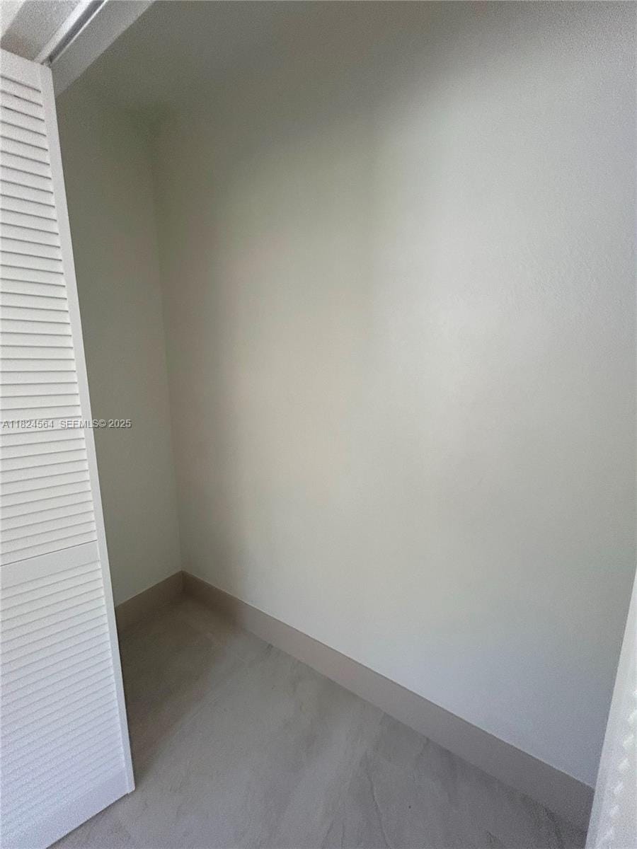 2971 NW 179th Street, Miami Gardens, FL 33056 photo 20