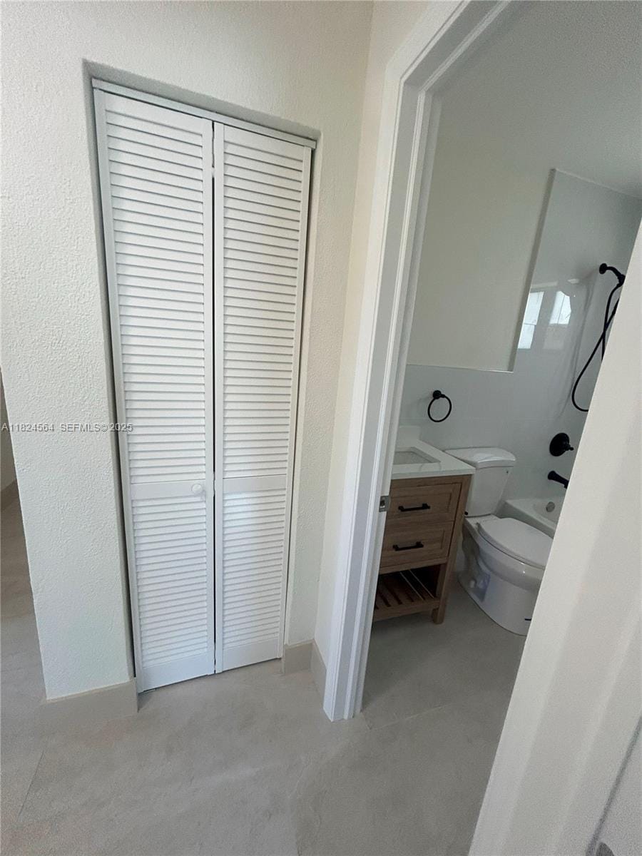 2971 NW 179th Street, Miami Gardens, FL 33056 photo 21