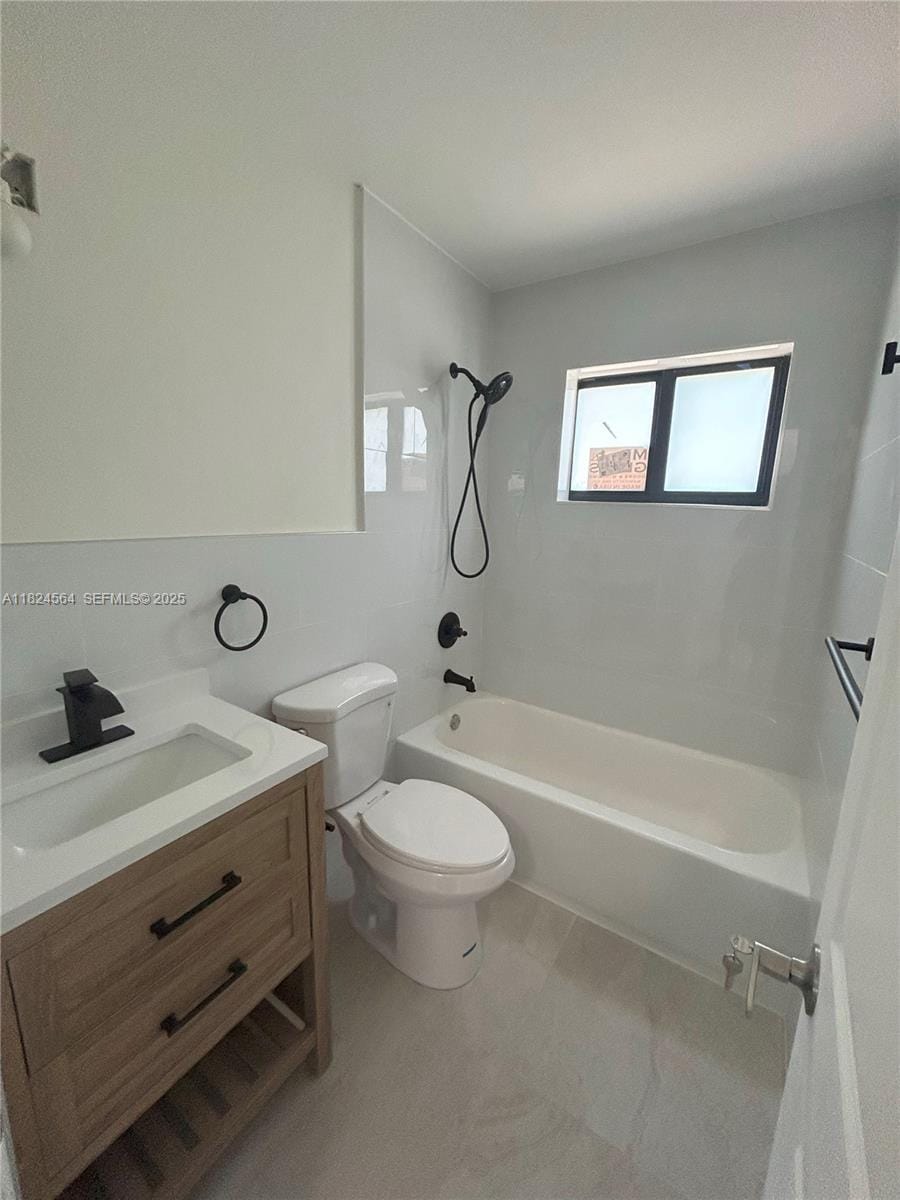 2971 NW 179th Street, Miami Gardens, FL 33056 photo 23