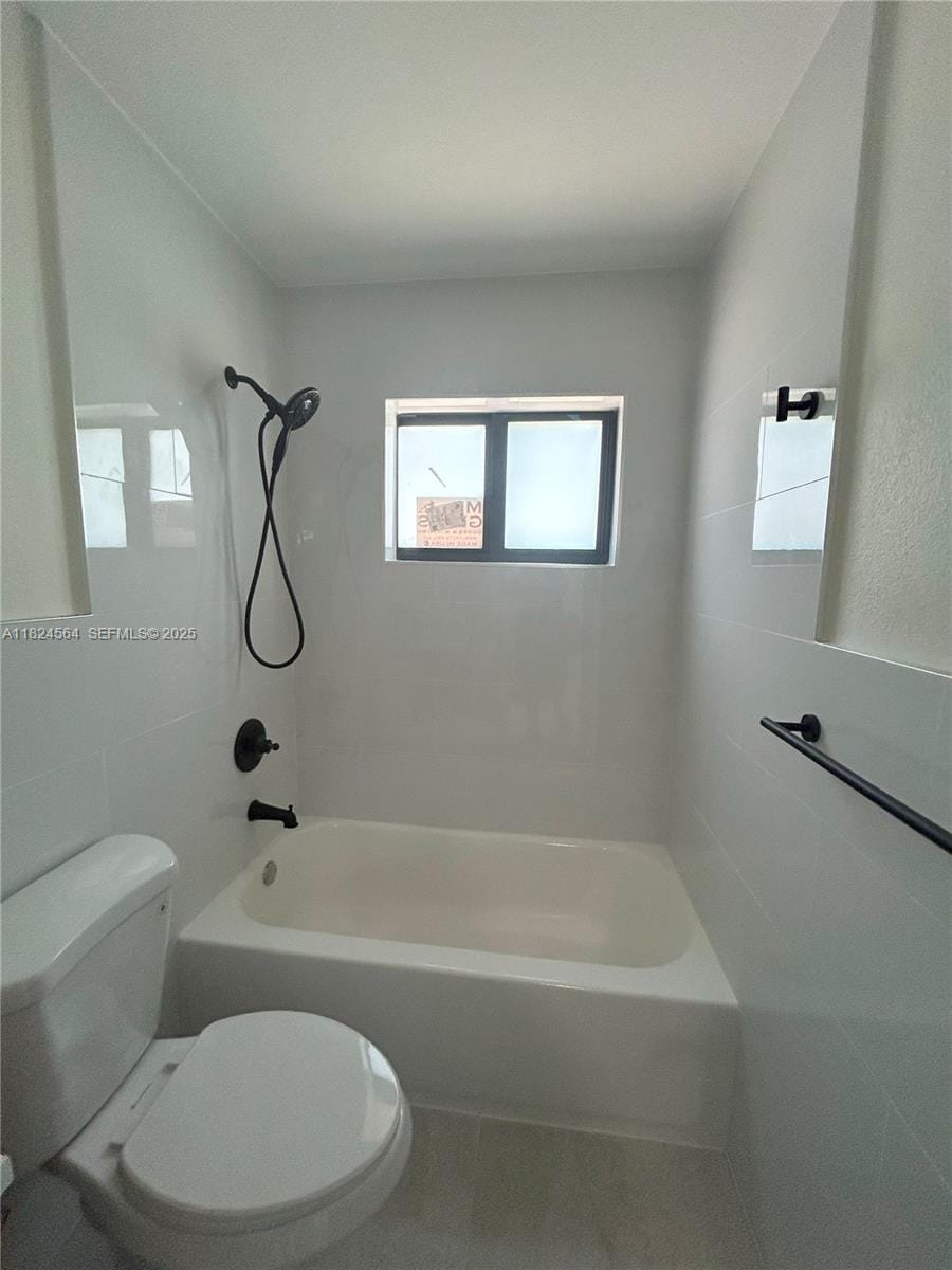 2971 NW 179th Street, Miami Gardens, FL 33056 photo 24