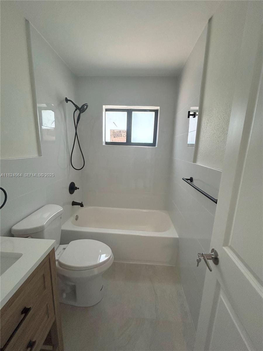 2971 NW 179th Street, Miami Gardens, FL 33056 photo 25