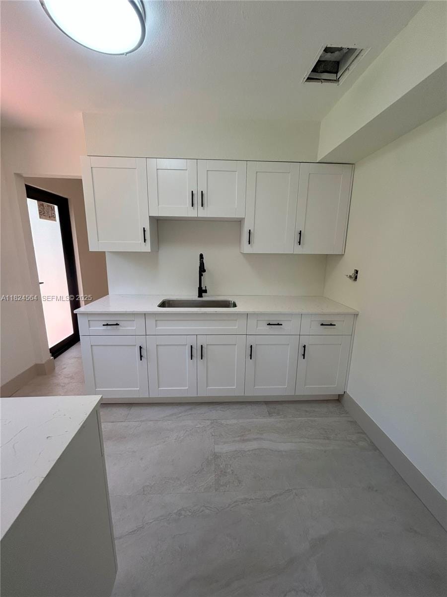 2971 NW 179th Street, Miami Gardens, FL 33056 photo 26