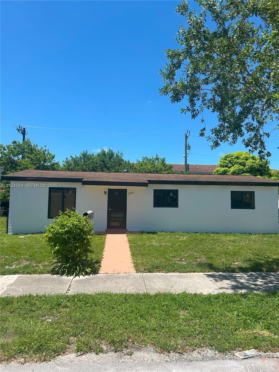 2971 NW 179th Street — photo 4