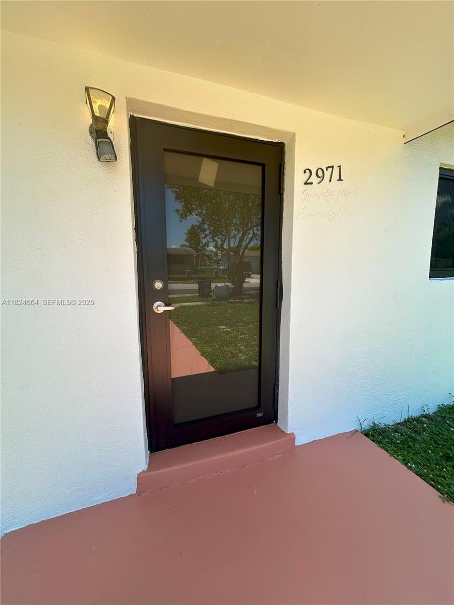 2971 NW 179th Street — photo 5