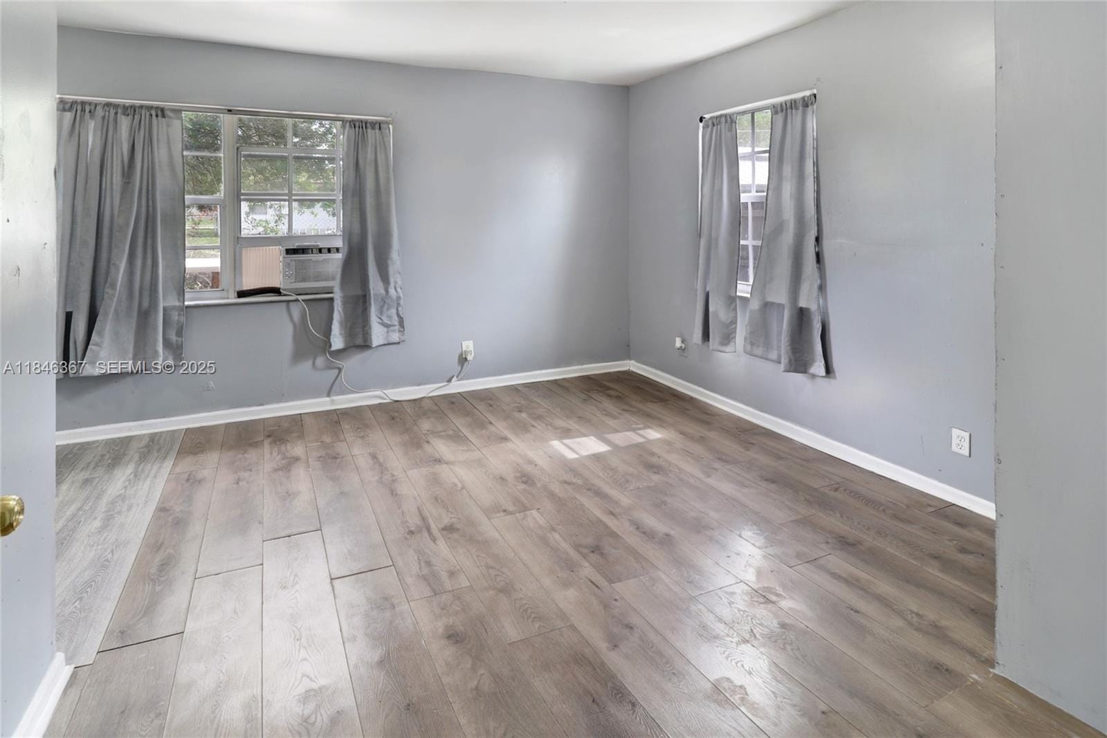 1100 NW 11th Place, Fort Lauderdale, FL 33311 photo 11