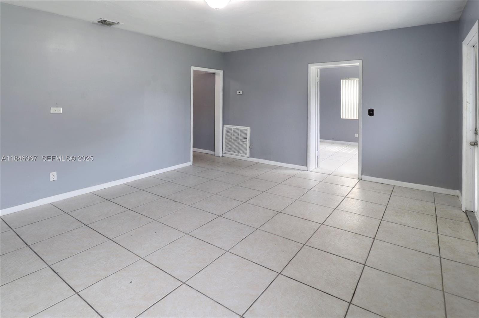 1100 NW 11th Place, Fort Lauderdale, FL 33311 photo 12