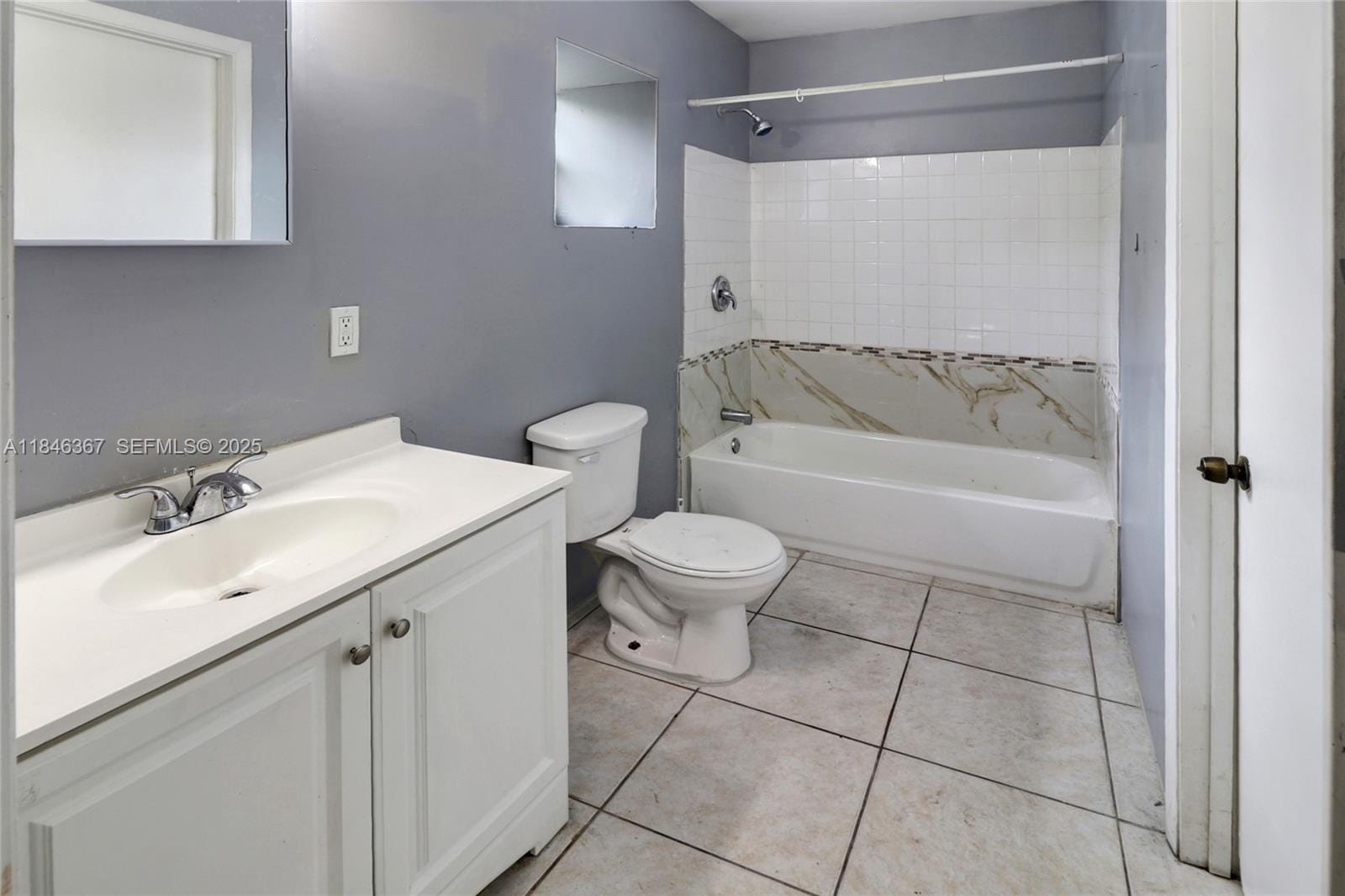 1100 NW 11th Place, Fort Lauderdale, FL 33311 photo 13