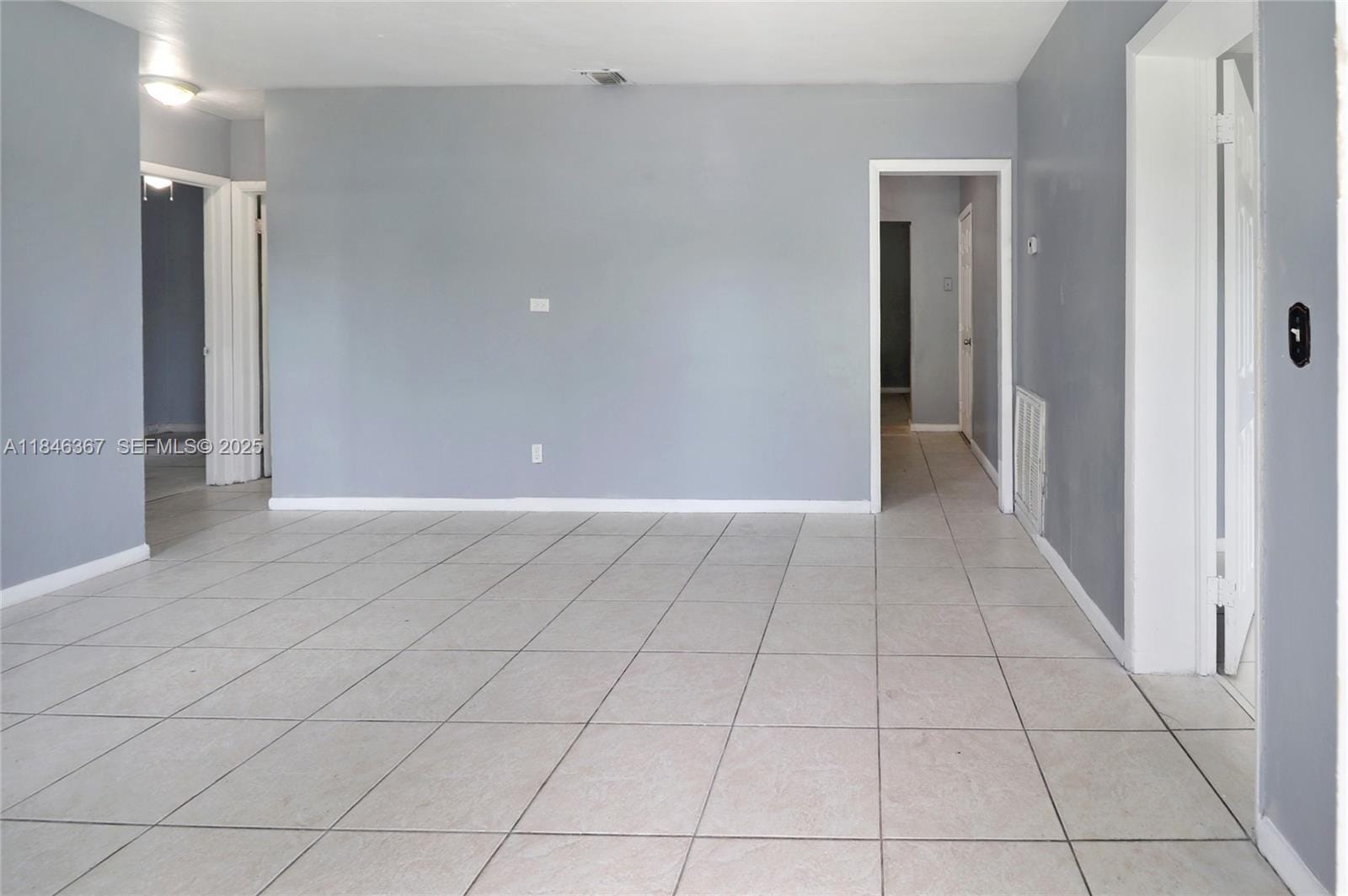 1100 NW 11th Place, Fort Lauderdale, FL 33311 photo 14