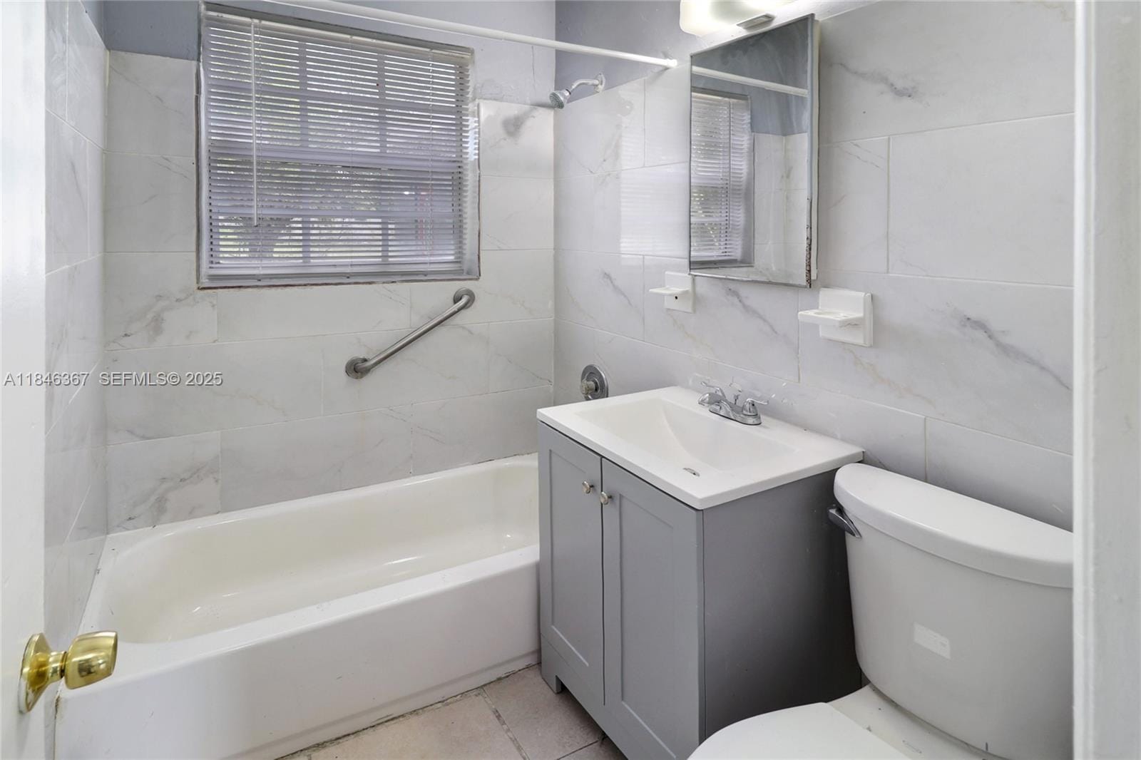 1100 NW 11th Place, Fort Lauderdale, FL 33311 photo 15