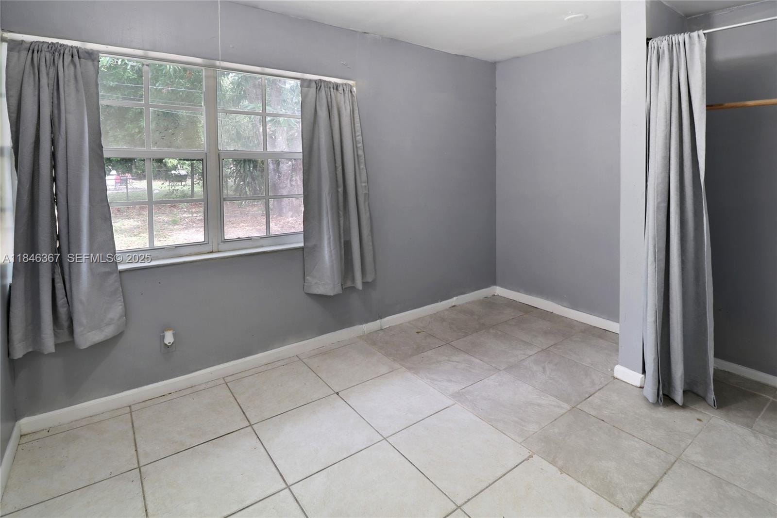 1100 NW 11th Place, Fort Lauderdale, FL 33311 photo 16
