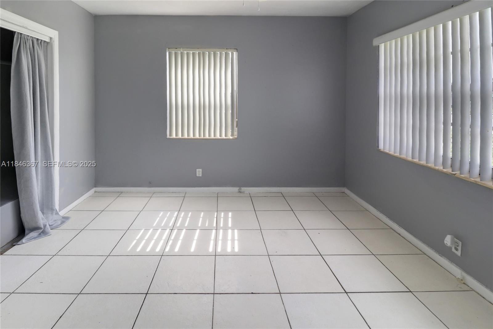 1100 NW 11th Place, Fort Lauderdale, FL 33311 photo 17