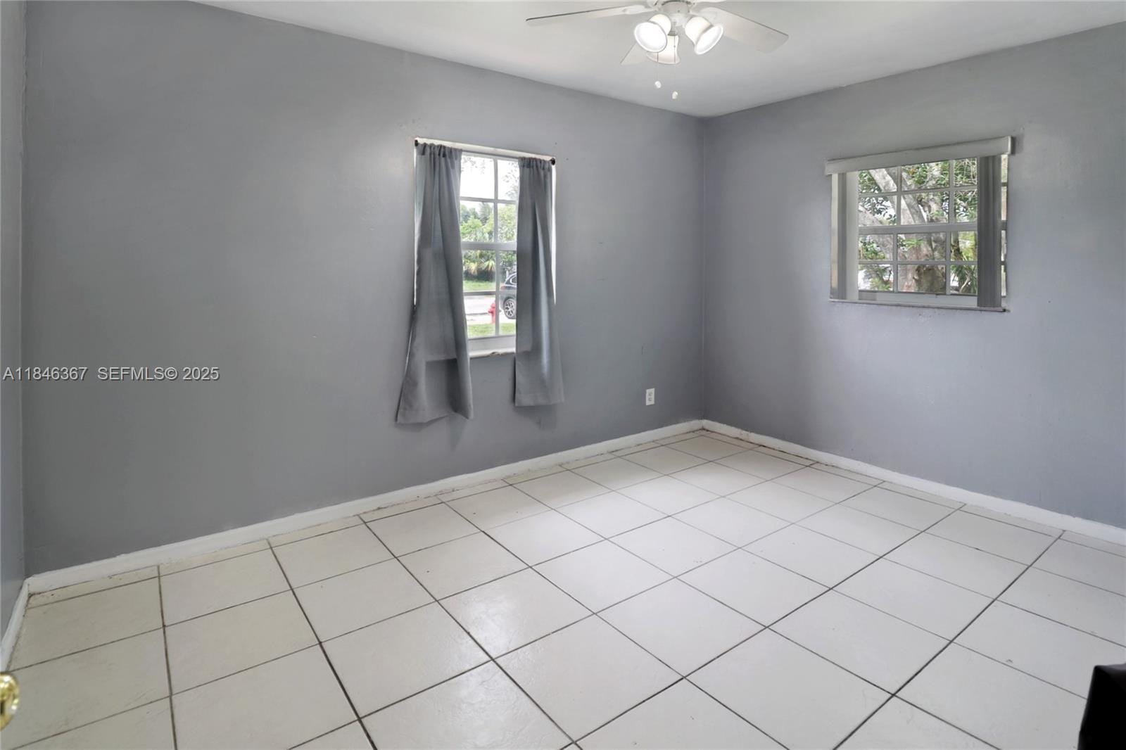 1100 NW 11th Place, Fort Lauderdale, FL 33311 photo 18