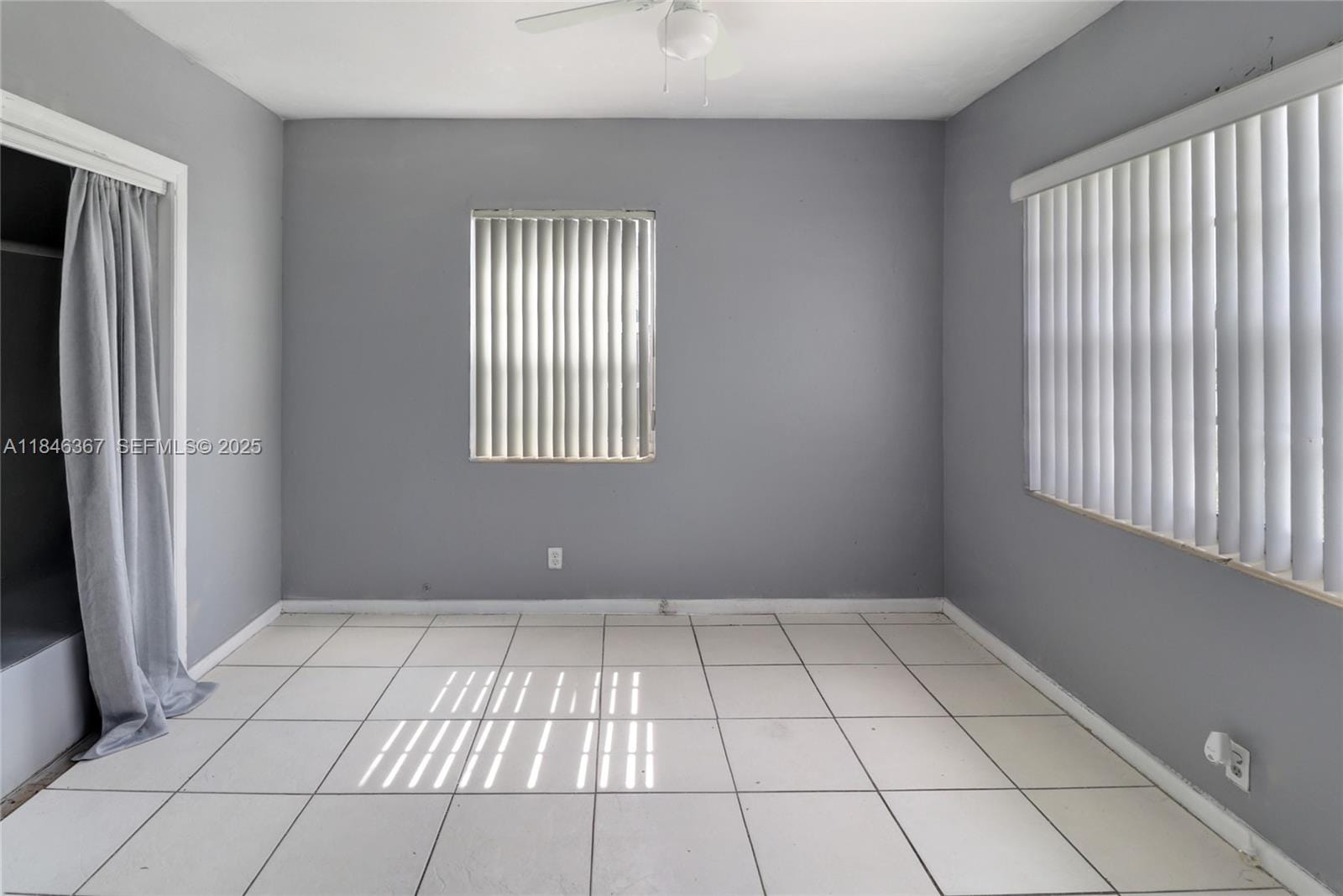1100 NW 11th Place, Fort Lauderdale, FL 33311 photo 19
