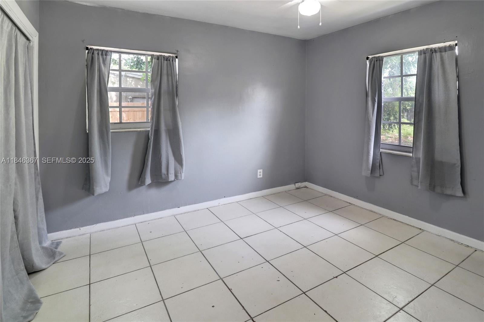 1100 NW 11th Place, Fort Lauderdale, FL 33311 photo 20