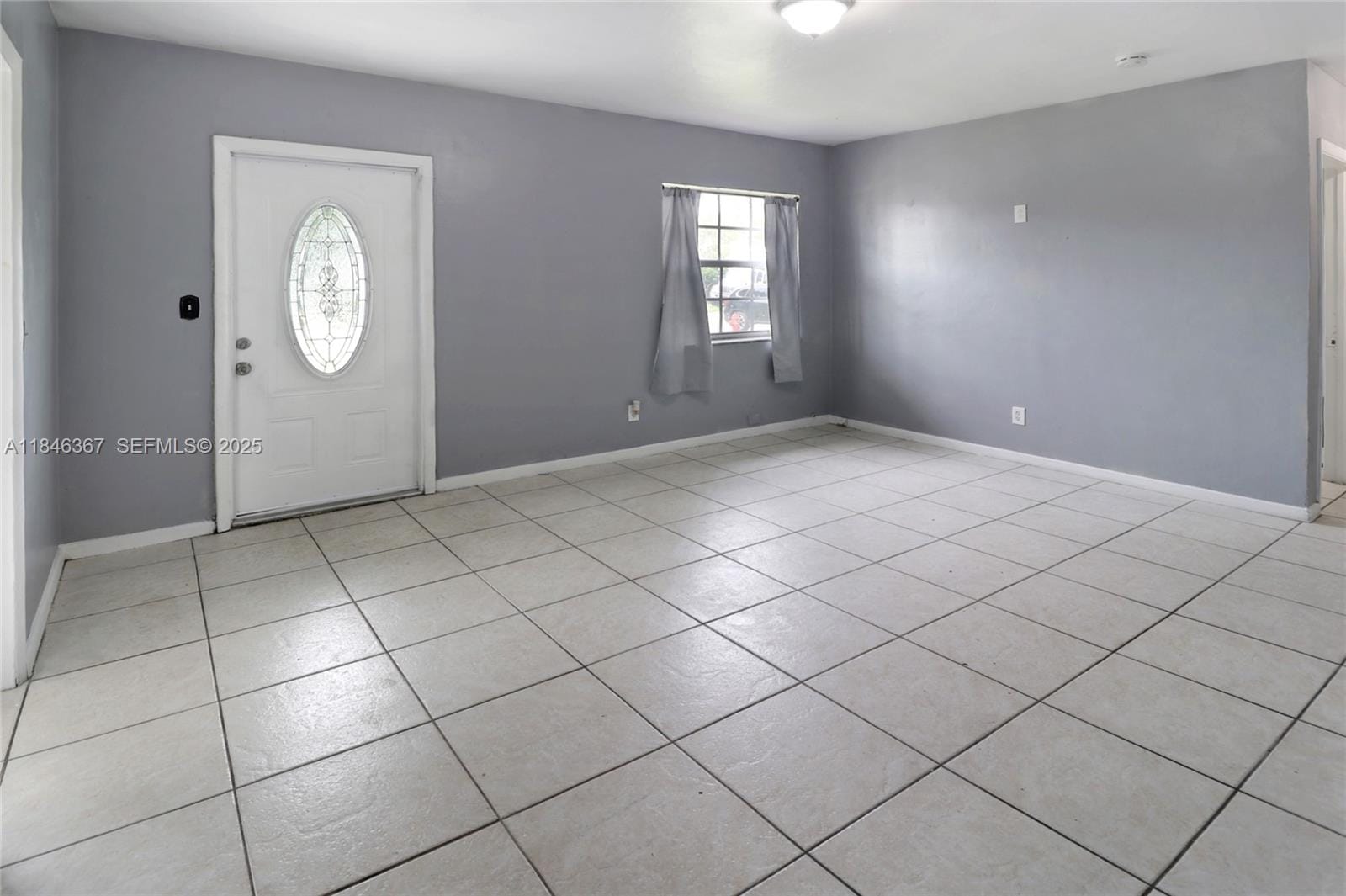 1100 NW 11th Place, Fort Lauderdale, FL 33311 photo 3
